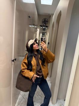 جدیدترینها